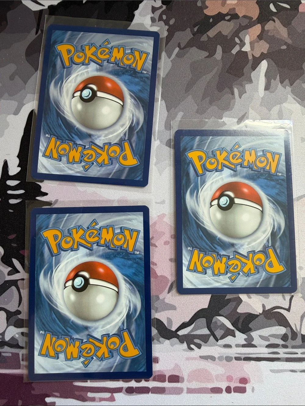 Pokemon lapras pokémon